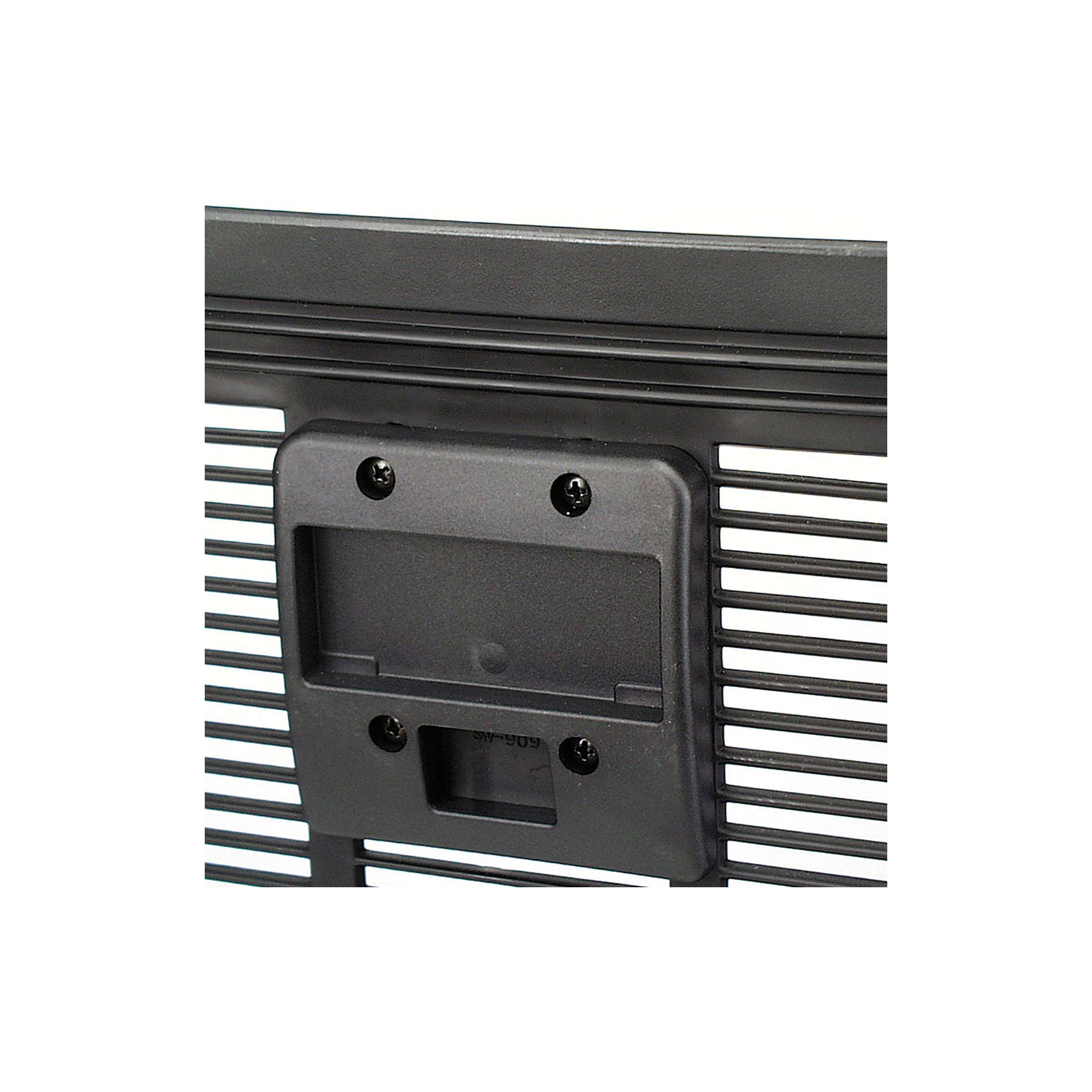 KLICKfix - KLICKfix Mand lamello