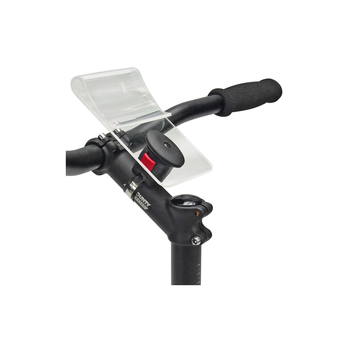 Klickfix kaarthouder mini guide