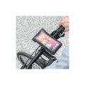 RIXEN & KAUL - RIXEN & KAUL mobile-telefoon tas "phone bag light" mobile phone bag r&k phone bag light m