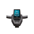 Rixen kaul stuuradapter klickfix distance set