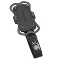 Klickfix - Klickfix Telefoonhouder phonepad loop