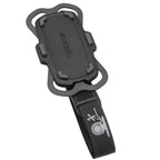 Klickfix - Klickfix Telefoonhouder phonepad loop