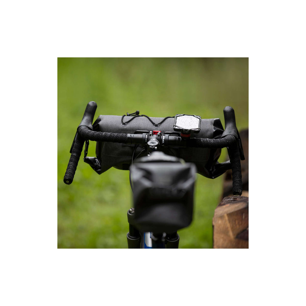 Klickfix - Klickfix Telefoonhouder phonepad loop