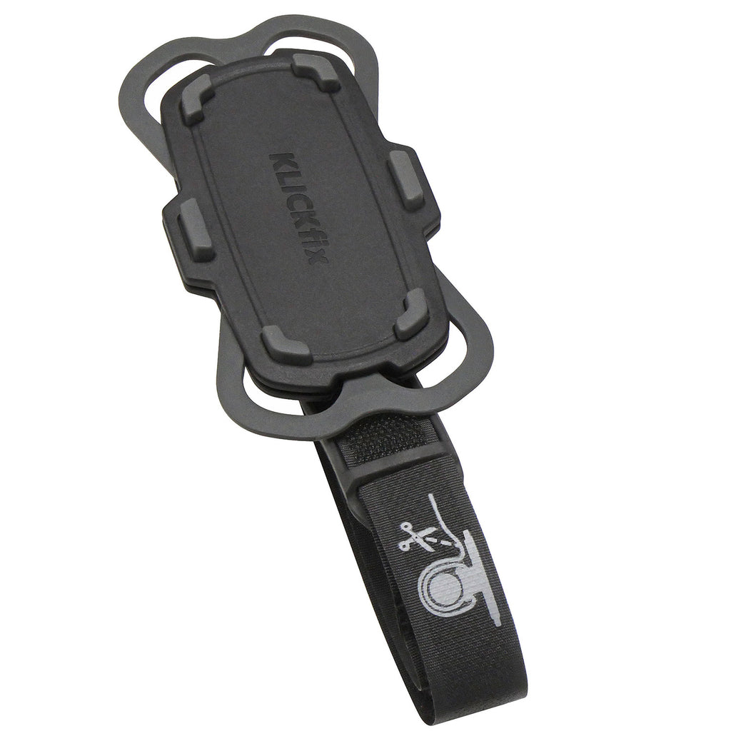 Klickfix - Klickfix Telefoonhouder phonepad