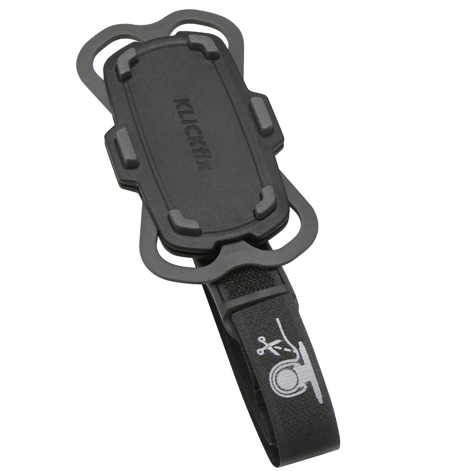 Klickfix - Klickfix Telefoonhouder phonepad
