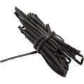 krimpkous 2.4 1.2mm per 5mtr