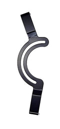 Herrmans Bike Components Oy - Bike Components Oy Kettd herr slyde bosch gen3 bev beugel 38t zw