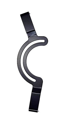 Herrmans Bike Components Oy - Bike Components Oy Kettd herr slyde bosch gen3 bev beugel 38t zw