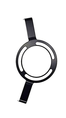 Herrmans kettenkastenbefestigung chain guard fixation slyde 38t