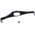 Herrmans kettingschermbevestiging chain gurad fix.herrm.38t