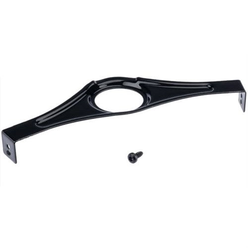 Herrmans kettingschermbevestiging chain gurad fix.herrm.38t