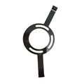 Herrmans Bike Components Oy - Bike Components Oy Kettd herr slyde bosch gen4 bev beugel 42-44t zw