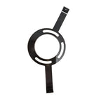 Herrmans Bike Components Oy - Bike Components Oy Kettd herr slyde bosch gen4 bev beugel 42-44t zw