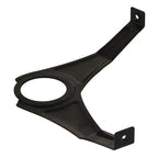 Herrmans Bike Components Oy - Bike Components Oy Kettd herr slyde bev beugel 48t zw