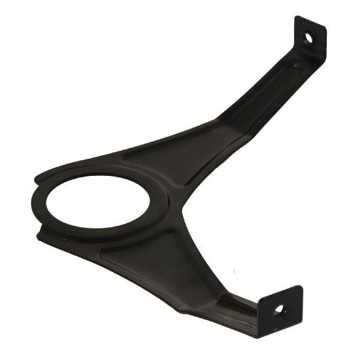 Herrmans Bike Components Oy - Bike Components Oy Kettd herr slyde bev beugel 48t zw