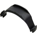 Hesling - kettingkast rubber xcero
