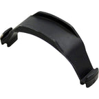 Hesling - kettingkast rubber xcero