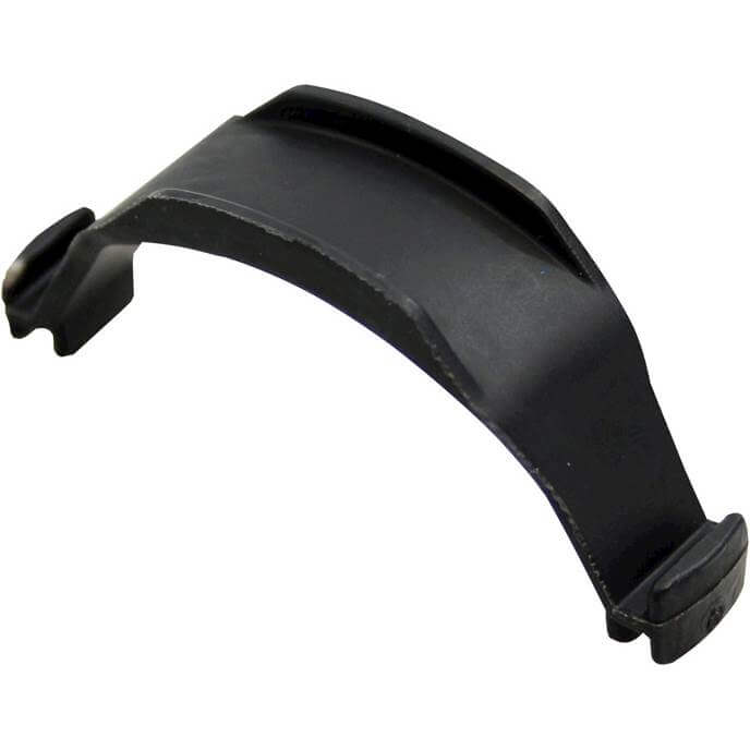 Hesling - kettingkast rubber xcero