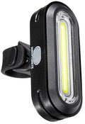 Kryptonite koplamp avenue f-100 basic