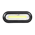 Kryptonite koplamp avenue f-150 cob
