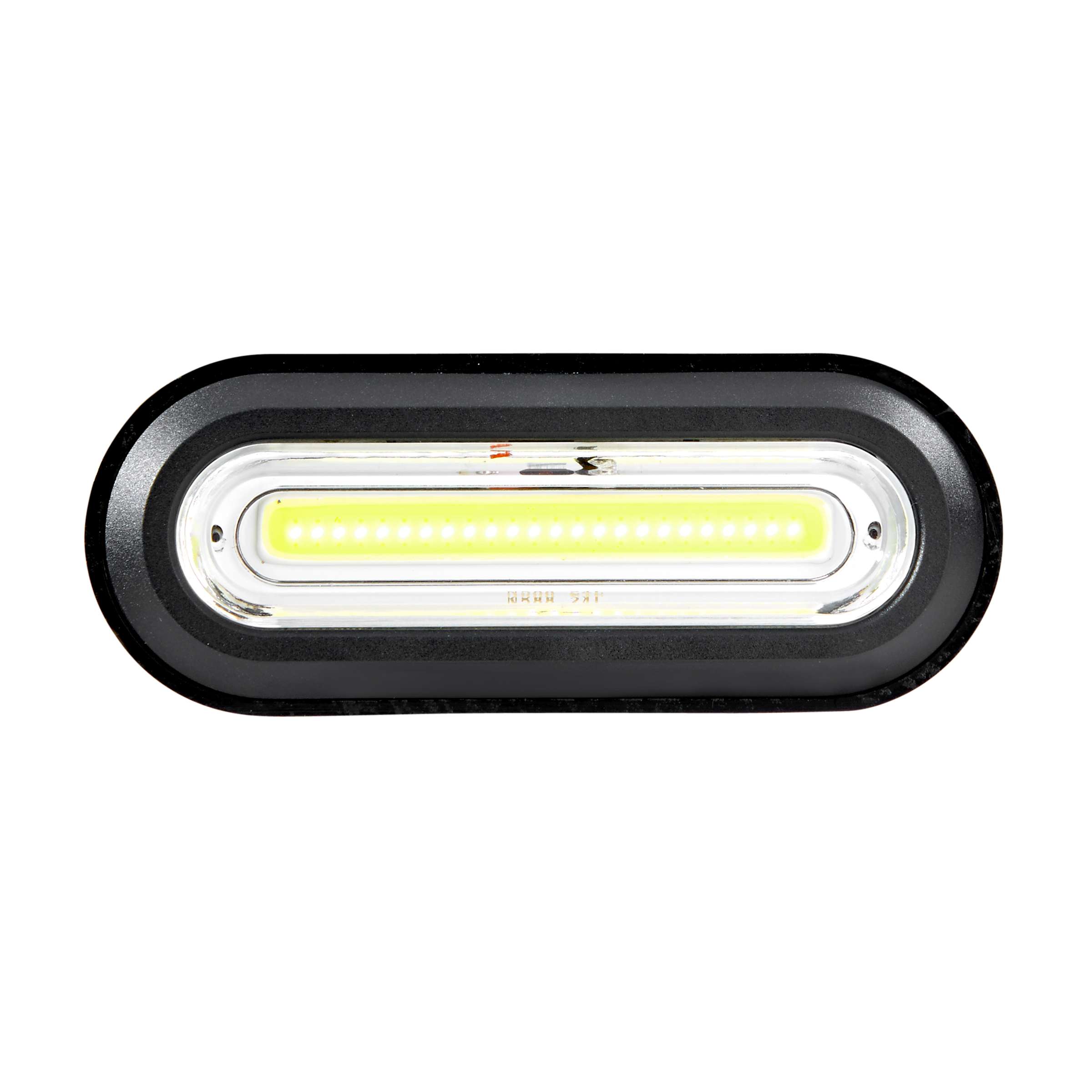 Kryptonite koplamp avenue f-150 cob