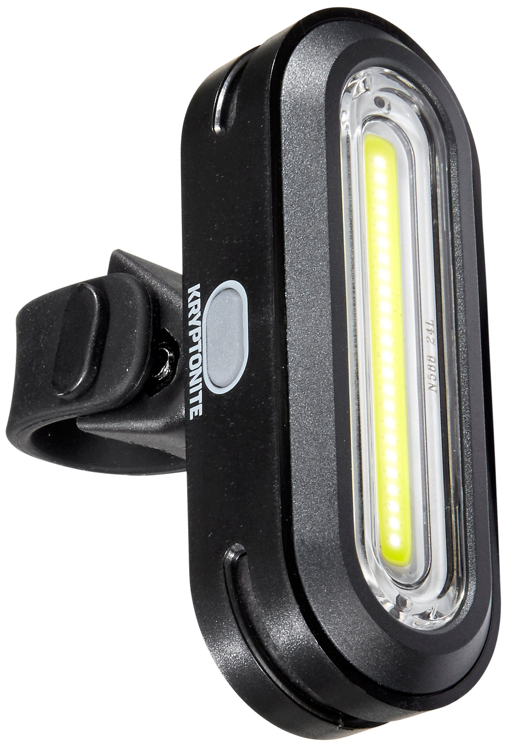 Kryptonite koplamp avenue f-150 cob