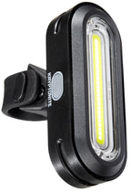 Kryptonite koplamp avenue f-150 cob