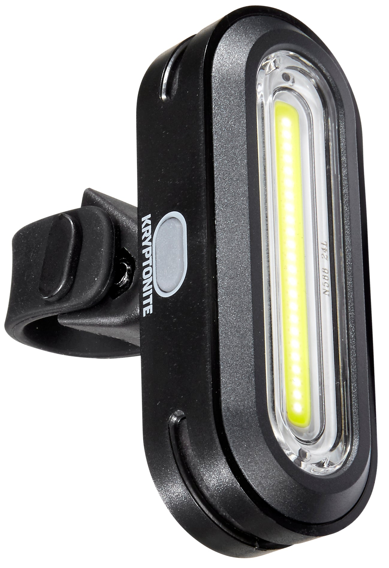 Kryptonite koplamp avenue f-150 cob