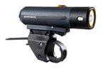 Kryptonite koplamp street f-300