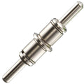Kmc reservestift kettingpons chain tool pro zilver
