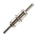 Kmc reservestift kettingpons chain tool pro zilver