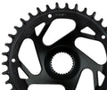 KMC - chainring 34t 55 cl narrow wide