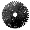 KMC - React cassette 10 speed - 11/42t