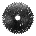 Kmc cassette sprocket react 11-speed 11-42t