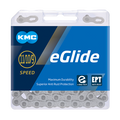 Kmc ketting eglide ept cues