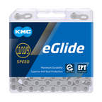 Kmc ketting eglide ept cues