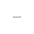 KMC - kette "eglide cues" chains eglide ept 9/1 1/2 x 11/128 118gl f.cues