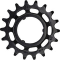 KMC Pignon Shimano 16T Noir
