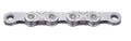 Kmc x-flat ept chain 12 13 fach 126gl waxed