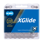 KMC - Ketting x-glide ept cues