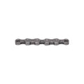 Kmc kette xglide cues chain x-glide cues 1 2 x 11 128 126gl