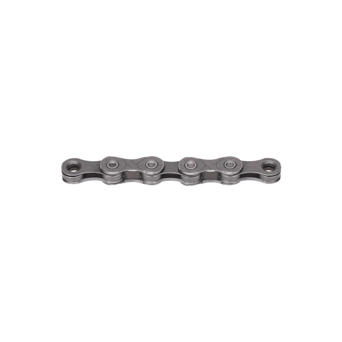 Kmc kette xglide cues chain x-glide cues 1 2 x 11 128 126gl