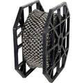 KMC - rol ketting e1 3/32 ept waxed e-bike 50mtr