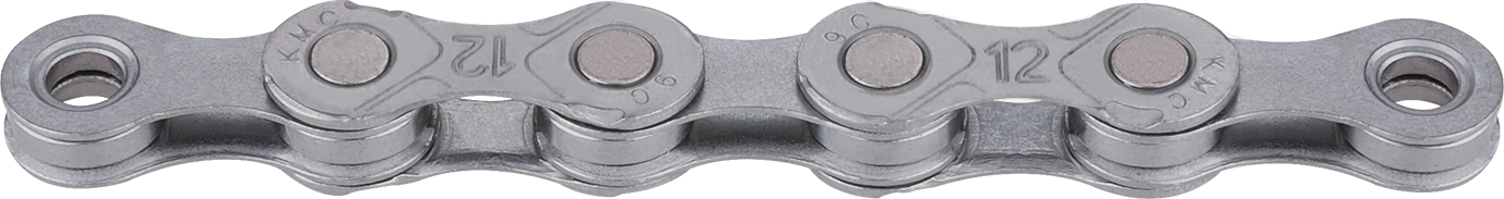 KMC - ketting e12 ept 130s waxed (5)