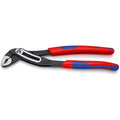 Knipex alligator® | waterpomptang | gepol. 250 mm - 8802250