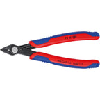 Knipex electronic super knips®