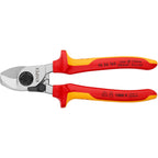 Knipex kabelschaar 9526165 kniptang