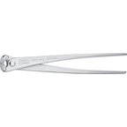 Knipex kracht-moniertang 9914300