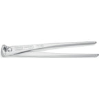Knipex kracht-moniertang 9914300
