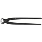 Knipex moniertang 99 00 250 (zwart)